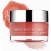 Sigma Beauty Hydro Melt Lip Mask All Heart thumbnail 1
