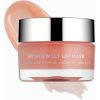 Sigma Beauty Hydro Melt Lip Mask Hush thumbnail 1