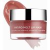 Sigma Beauty Hydro Melt Lip Mask Tranquil thumbnail 1