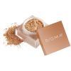 Sigma Beauty Soft Focus Setting Powder Honey thumbnail 1