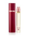 Tom Ford Lost cherry edp 10 ml thumbnail 1
