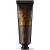 Waterclouds The Dude Beach Bum Cream 125 ml thumbnail 1