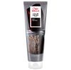 Wella Color Fresh Mask Cool Espresso (150 ml) thumbnail 1