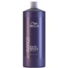 Wella Professionals INVIGO Service Post Color Treat (1000 ml) thumbnail 1