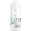 Wella Professionals Nutricurls Shampoo Curls (1000 ml) thumbnail 1