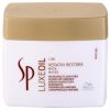 Wella SP Luxe Oil Keratin Restore Treatment Mask (400 ml) thumbnail 1