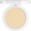 Wet n Wild Bare Focus Clarifying Powder Fair/Light thumbnail 1