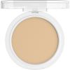 Wet n Wild Bare Focus Clarifying Powder Light/Medium thumbnail 1