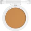 Wet n Wild Bare Focus Clarifying Powder Medium/Tan thumbnail 1