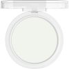 Wet n Wild Bare Focus Clarifying Powder Translucent thumbnail 1
