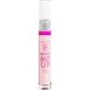 Wet n Wild Brow & Lash Serum 5 ml thumbnail 1