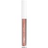 Wet n Wild MegaSlicks Lip Gloss Call Me Boss thumbnail 1
