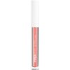 Wet n Wild MegaSlicks Lip Gloss Cherish thumbnail 1