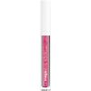 Wet n Wild MegaSlicks Lip Gloss Crushed Grapes thumbnail 1