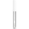 Wet n Wild MegaSlicks Lip Gloss Crystal Clear thumbnail 1