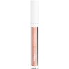Wet n Wild MegaSlicks Lip Gloss Pink Champagne Please thumbnail 1