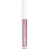 Wet n Wild MegaSlicks Lip Gloss Sinless thumbnail 1