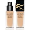 Yves Saint Laurent Tedp All Hours All Hours Foundation LC4 Light thumbnail 1
