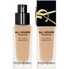 Yves Saint Laurent Tedp All Hours All Hours Foundation LC6 Light thumbnail 1