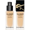 Yves Saint Laurent Tedp All Hours All Hours Foundation LN4 Light thumbnail 1