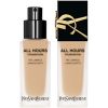 Yves Saint Laurent Tedp All Hours All Hours Foundation LN6 Light thumbnail 1