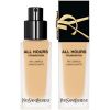Yves Saint Laurent Tedp All Hours All Hours Foundation LW4 Light thumbnail 1