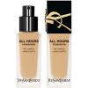 Yves Saint Laurent Tedp All Hours All Hours Foundation LW8 Light thumbnail 1