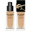 Yves Saint Laurent Tedp All Hours All Hours Foundation LW9 Light thumbnail 1
