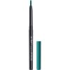 Aden COLOR-ME Matic Eyeshaper Aquamarine 04 thumbnail 1