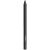 Aden Eye Styler Khol Kajal Eyeliner Black thumbnail 1