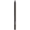 Aden Eye Styler Khol Kajal Eyeliner Brown thumbnail 1