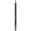 Aden Lipliner Pencil CARNAL 21 thumbnail 1