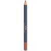 Aden Lipliner Pencil CHINCHILLA 29 thumbnail 1