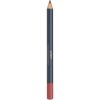 Aden Lipliner Pencil NUDE ELEGANCE 28 thumbnail 1