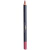 Aden Lipliner Pencil SUGAR CHIC 26 thumbnail 1