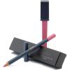 Aden Liquid Lipstick + Lipliner Pencil Set Mellow 20 thumbnail 1