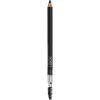 Aden Luxury eyebrow liner Black thumbnail 1