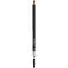 Aden Luxury eyebrow liner Dark Brown thumbnail 1