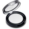 Aden Matte Eyeshadow Powder White 06 thumbnail 1