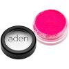 Aden Pigment Powder NEON Neon Magenta 40 thumbnail 1
