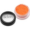 Aden Pigment Powder NEON Neon Orange 33 thumbnail 1
