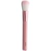 Aden Powder Brush thumbnail 1