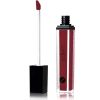 Aden Tattoo Effect Lipstick Deep Cranberry 08 thumbnail 1