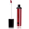 Aden Tattoo Effect Lipstick Exotic Red 07 thumbnail 1