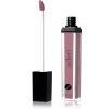 Aden Tattoo Effect Lipstick Soft Pink 03 thumbnail 1