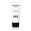 Balmain Argan Moisturizing Elixir Travel Size 20 ml thumbnail 1