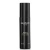 Balmain Balmain Homme Beard Oil 30 ml thumbnail 1