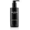 Balmain Balmain Homme Conditioner 250 ml thumbnail 1