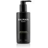 Balmain Balmain Homme Shampoo 250 ml thumbnail 1