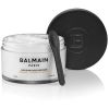 Balmain Couleurs Couture Mask 200 ml thumbnail 1